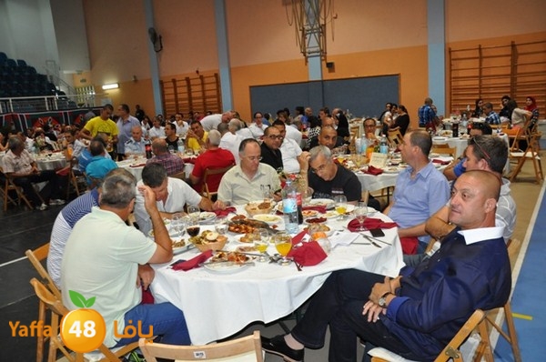 iftar jama3y jmahery 718 (20).JPG